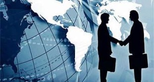 شرط اعزام رایزنان بازرگانی به آمریکا اعلام شد