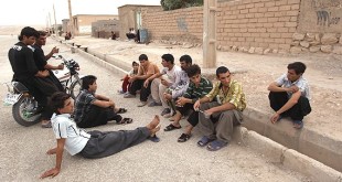 مراجعه 320 هزار بیکار به کاریابی‌ها در 7 ماه