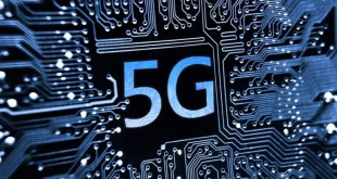 5 چیزی که لازم است در مورد 5G، یا نسل پنجم شبکه تلفن همراه بدانید