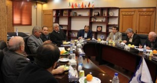 وابستگی دولت به منابع غیرپایدار نفتی؛ ریشه مشکلات اقتصادی