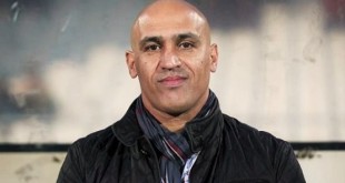 افشاگری منصوریان از مشکلات کروش در ایران