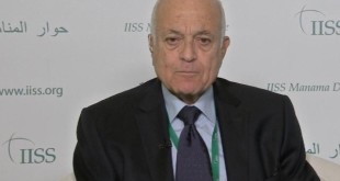 خواستار پایان اشغال فلسطین براساس جدول زمانی مشخص