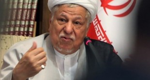 تنها راه نابودی داعش از نگاه آيت‌ الله هاشمی رفسنجانی!