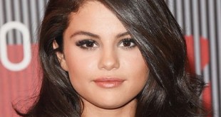 خواننده‌هایی که برای عشق‌ شان خواندند!