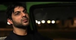 پاسخ به برخی شایعات درباره فیلم «قصه‌ها» با حضور پیمان معادی!