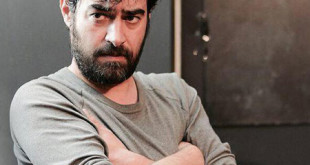 اولین عکس از فیلم جدید اصغر فرهادی منتشر شد!