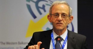 امکان قطع گاز ترکیه در فصل زمستان