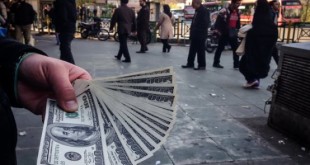 تعیین نرخ در بورس منتفی شد