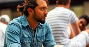 واکنش بهرام رادان به حمله تروریستی داعش در پاریس!