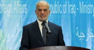 احتمال وقوع حملات تروریستی در ایران، فرانسه و آمریکا