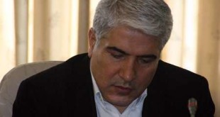 ایجاد تشکل های کارگری در دولت یازدهم سیر صعودی داشته است