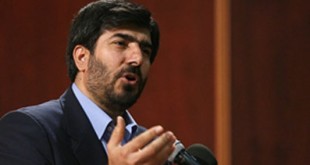 واکنش تند سازمان غذا و دارو به اظهارات رییس اتاق تهران