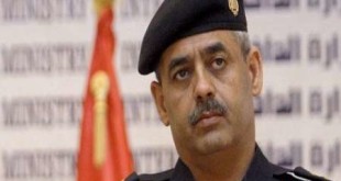 در جنگ به آمریکایی ها تکیه نکنید
