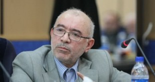 نگران زائران اربعین برای بیماری وبا هستیم