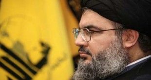 بازداشت عناصر اصلی انفجارهای تروریستی برج البراجنه