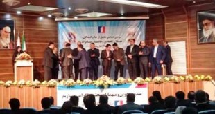 70برنامه کاربردی برای توسعه تجارت با آفریقا تدوین شده است