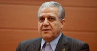 کمپین جلوگیری از ورود وبا به ایران آغاز به کار کرد