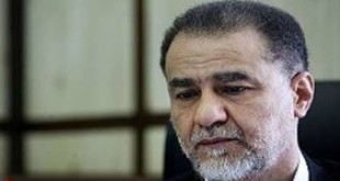 روانگردان صوتی در راه است