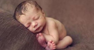 معضلی به نام خرید و فروش نوزادان