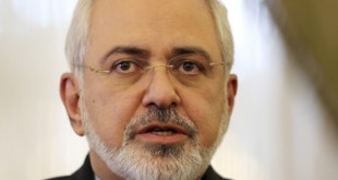 دو قطعنامه حقوق بشری مجمع عمومی طنز تلخ روزگار است