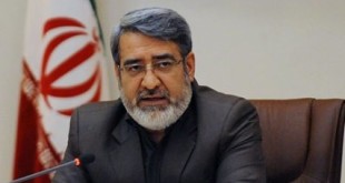 بی طرفی کامل همه دستگاه های اجرایی درانتخابات