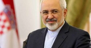 راه حل ظریف برای خروج از بحران سوریه