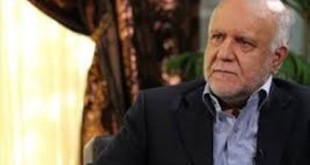 ٣٠ میلیارد دلار سرمایه گذاری با مدل جدید قراردادهای نفتی جذب می شود