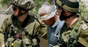 مشکل ارتش صهیونیستی ناتوانی در مقابله با حزب الله است