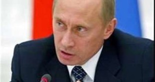 تکرار واقعه سوخو 24 پاسخ روسیه را در پی دارد