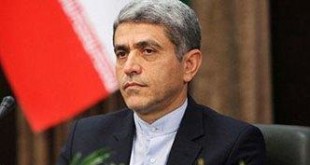 وزیر اقتصاد: ایرانیان خارج از کشور سرمایه بزرگ ملی هستند