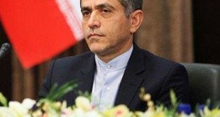 وزیر اقتصاد: ایرانیان خارج از کشور سرمایه بزرگ ملی هستند