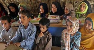 مهم ترین نیاز جامعه امروز کسب مهارت در همه زمینه ها است