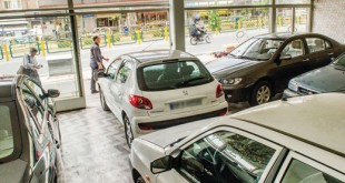 فهرست خودروهای مشمول تسهیلات ۲۵ میلیون تومانی اعلام شد