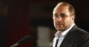 سند همکاری بین شهرداری تهران و مسکو به امضا رسید