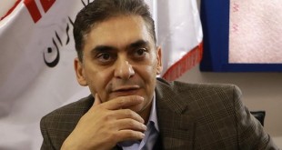 دولت چاره ای جز طراحی و ارائه بسته های کوتاه مدت ندارد