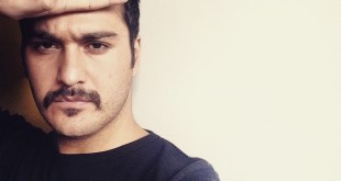 واکنش میلاد کی مرام به حمله تروریستی داعش در پاریس!