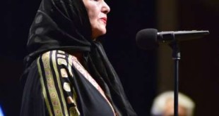 ویدیو: گریه پوری بنایی، به دلیل دوری چندین ساله از سینما!