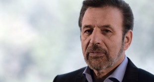 شرط وزیر ارتباطات برای فیلتر نشدن تلگرام