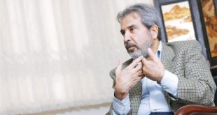 در مدیریت فوتبال، فوتبالی‌ بودن یا نبودن ملاک نیست