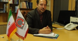 HIV در ایران؛ از تابو تا بیماری