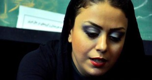 ستاره‌های سینما و تلویزیون راکت به‌دست می‌شوند/ فرشادجو در اسکواش