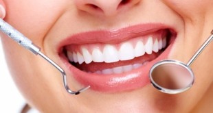 آیا جیوه موجود در دندان پر شده، خطرناک است؟