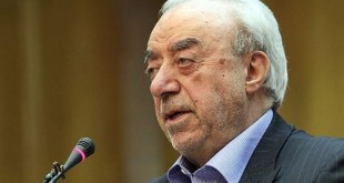 روسیه تعرفه واردات کالا از ایران را کاهش می دهد