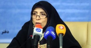 اصلاح اقتصاد درحال حرکت ایران با اجرای اقتصاد مقاومتی