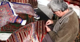 ۱۶ تعریف جدید از مشاغل خانگی