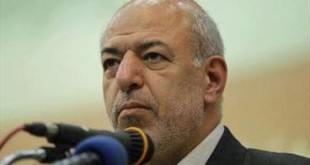 طرح‌های آبی زاینده‌رود متوقف شد