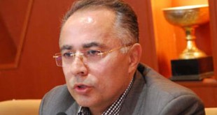 بودجه 51 میلیاردی فدراسیون فوتبال مورد تایید قرار گرفت