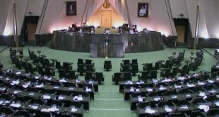 در انتخابات مجلس دهم، به تجربه انتخابات شوراها توجه شود