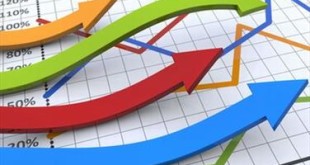 نرخ تورم تولید ۷.۸ درصد اعلام شد