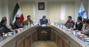 تاکید اعضا بر رفع موانع صدور  ویزا برای بانوان فعال اقتصادی
